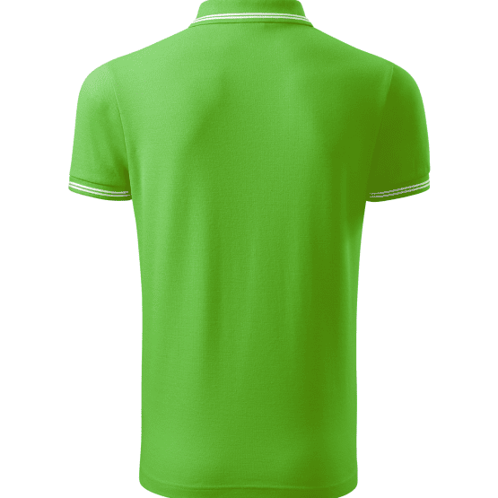 Urban 219 - Koszulka polo męska