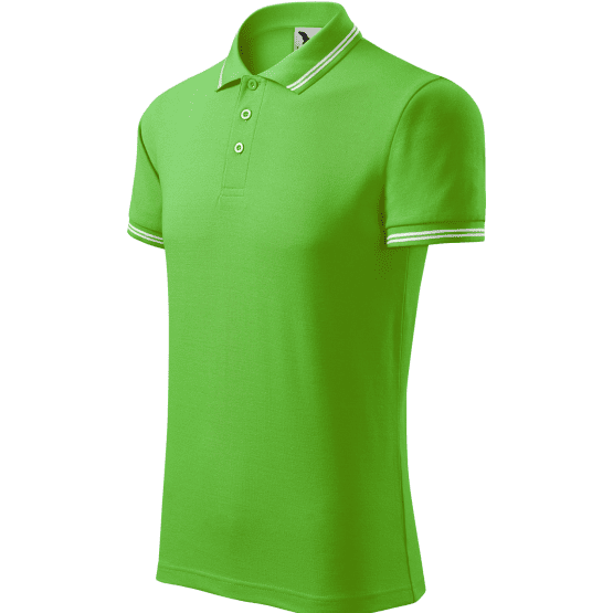 Urban 219 - Koszulka polo męska