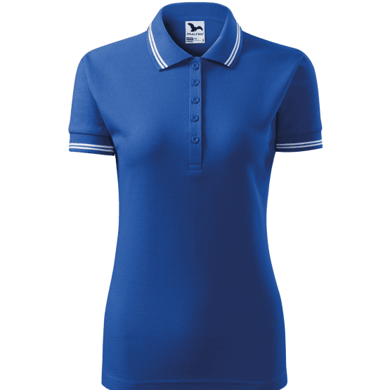 Urban 220 - Koszulka polo damska