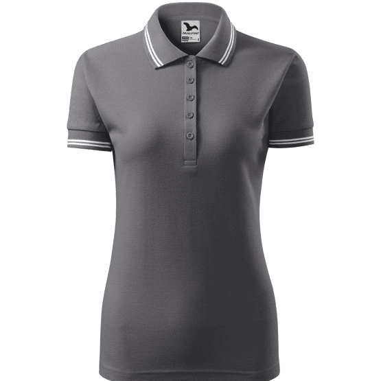 Urban 220 - Koszulka polo damska