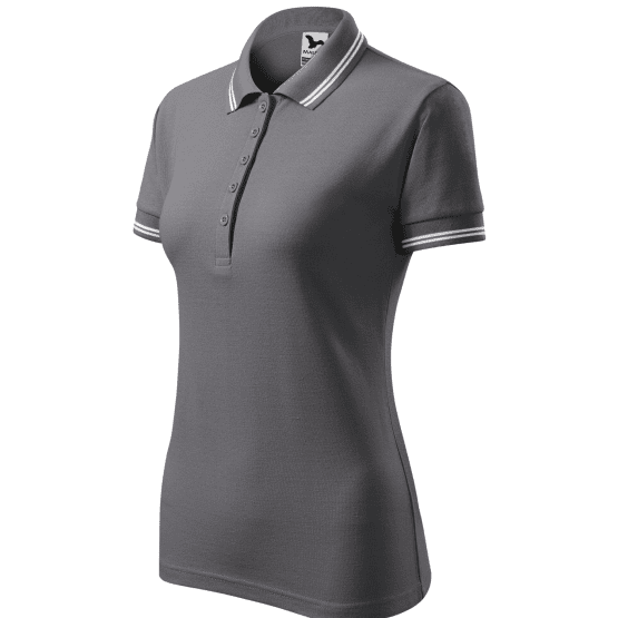 Urban 220 - Koszulka polo damska