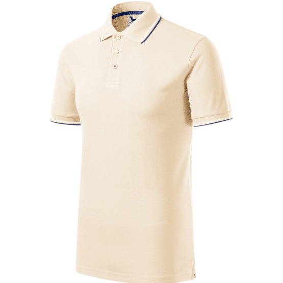 Focus 232 - Koszulka polo męska