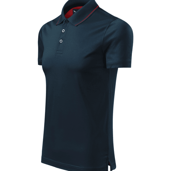 Grand 259 - Koszulka polo męska