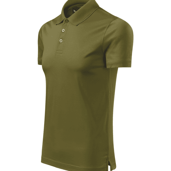 Grand 259 - Koszulka polo męska