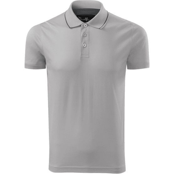Grand 259 - Koszulka polo męska