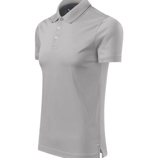 Grand 259 - Koszulka polo męska