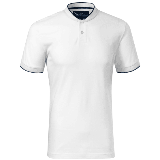 Diamond 273 - Koszulka polo męska