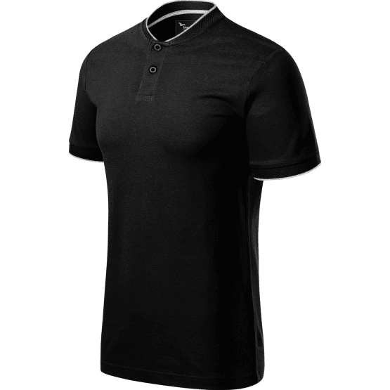 Diamond 273 - Koszulka polo męska