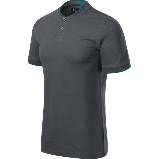 Diamond 273 - Koszulka polo męska