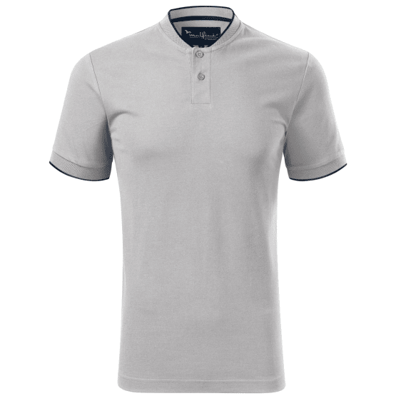 Diamond 273 - Koszulka polo męska