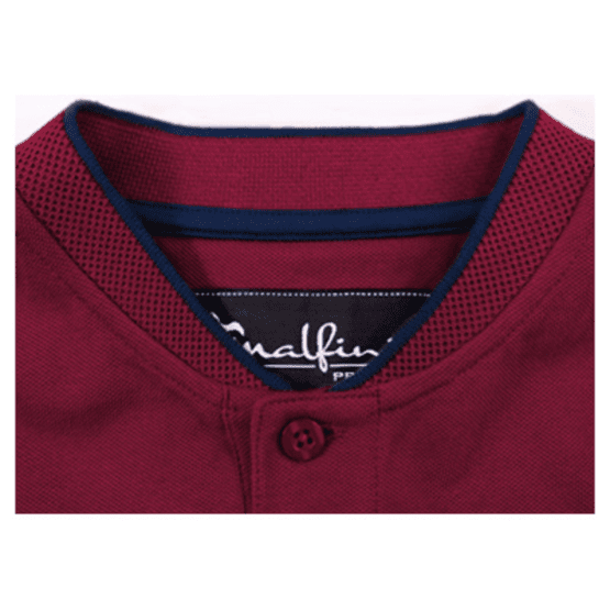 Diamond 274 - Koszulka polo damska