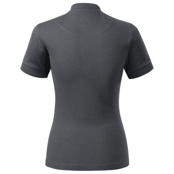 Diamond 274 - Koszulka polo damska