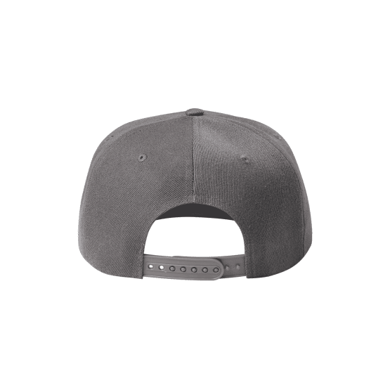 Rap 5P 301 - Czapka unisex