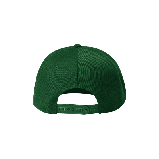 Rap 6P 302 - Czapka unisex