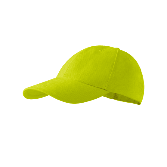 6P Kids 303 - Czapka dziecięca