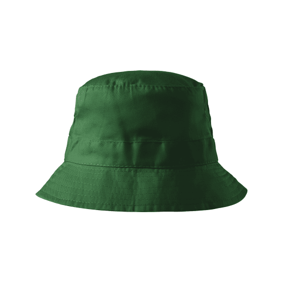 Classic 304 - Kapelusik unisex