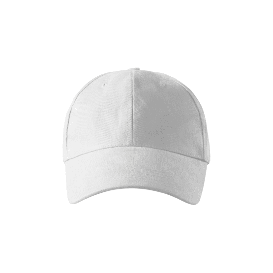 6P 305 - Czapka unisex