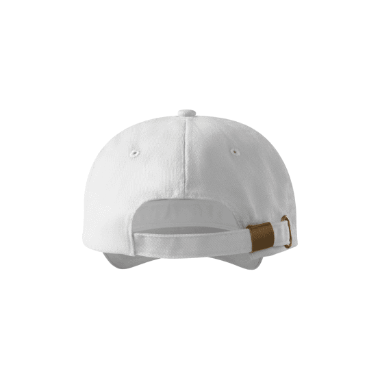6P 305 - Czapka unisex