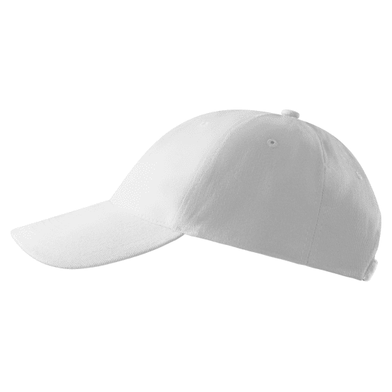 6P 305 - Czapka unisex
