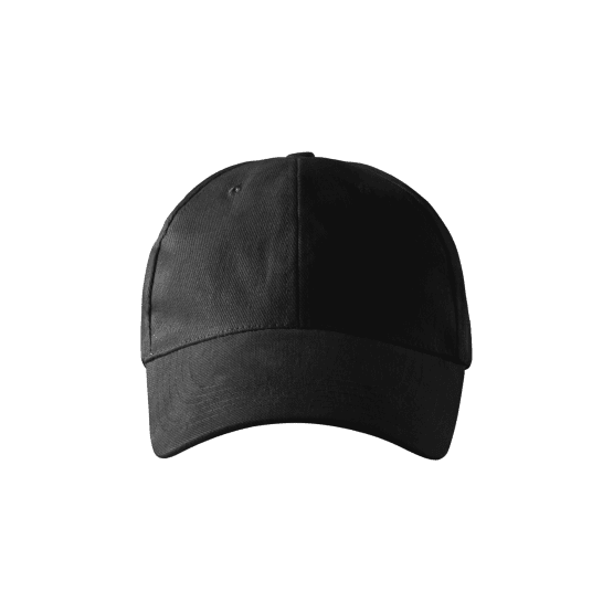 6P 305 - Czapka unisex