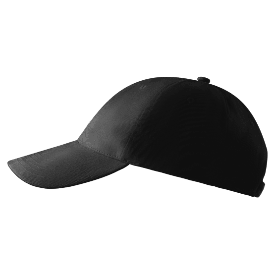 6P 305 - Czapka unisex