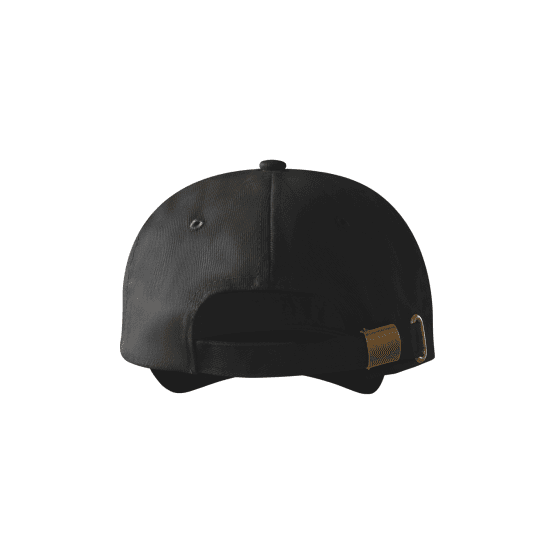 6P 305 - Czapka unisex