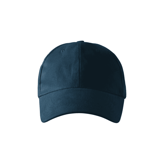 6P 305 - Czapka unisex