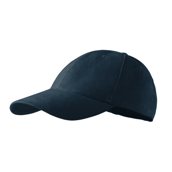 6P 305 - Czapka unisex