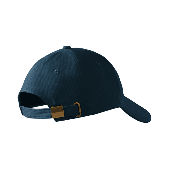 6P 305 - Czapka unisex