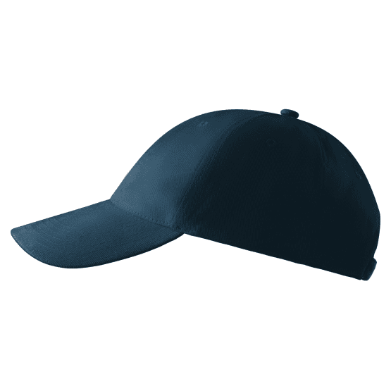 6P 305 - Czapka unisex