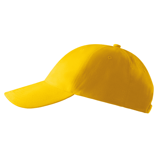6P 305 - Czapka unisex