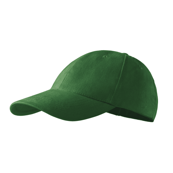 6P 305 - Czapka unisex