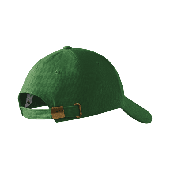 6P 305 - Czapka unisex