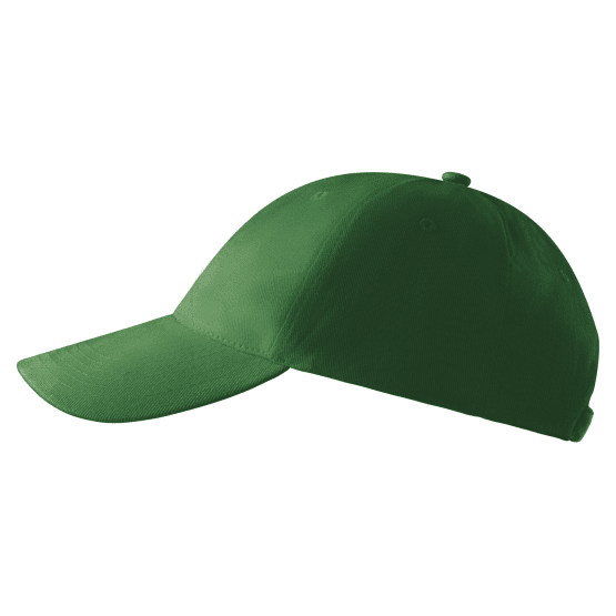 6P 305 - Czapka unisex