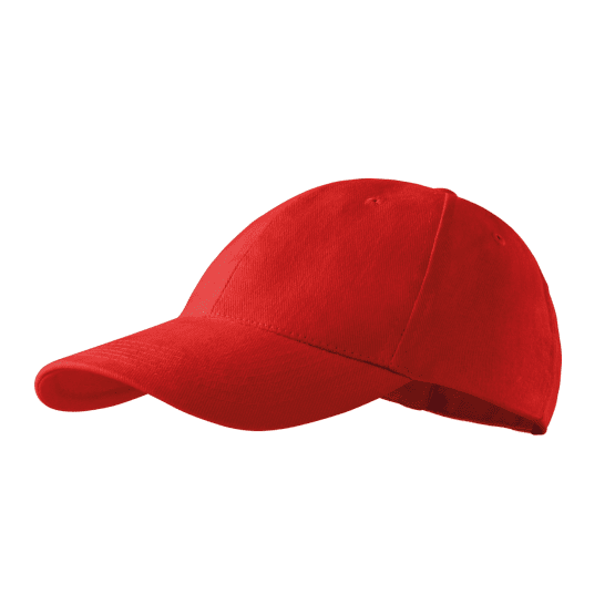 6P 305 - Czapka unisex