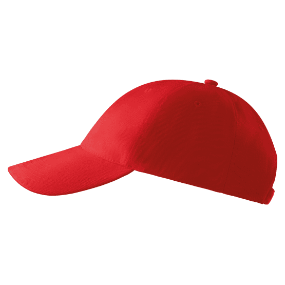 6P 305 - Czapka unisex