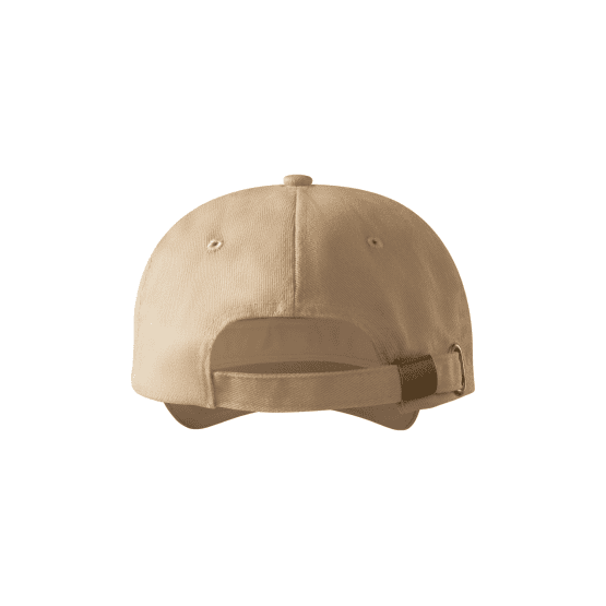 6P 305 - Czapka unisex