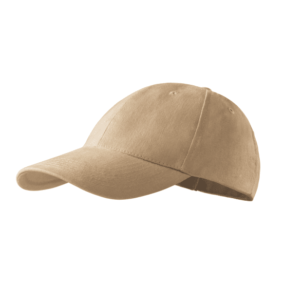6P 305 - Czapka unisex