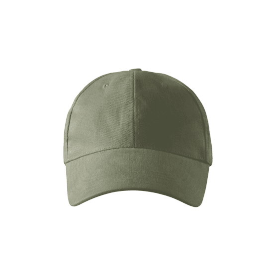 6P 305 - Czapka unisex