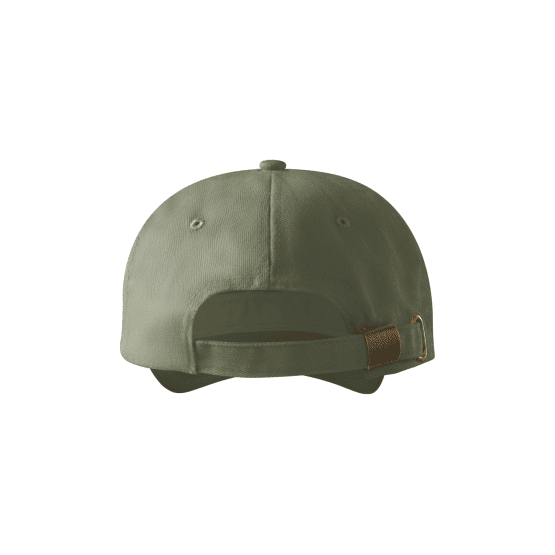 6P 305 - Czapka unisex