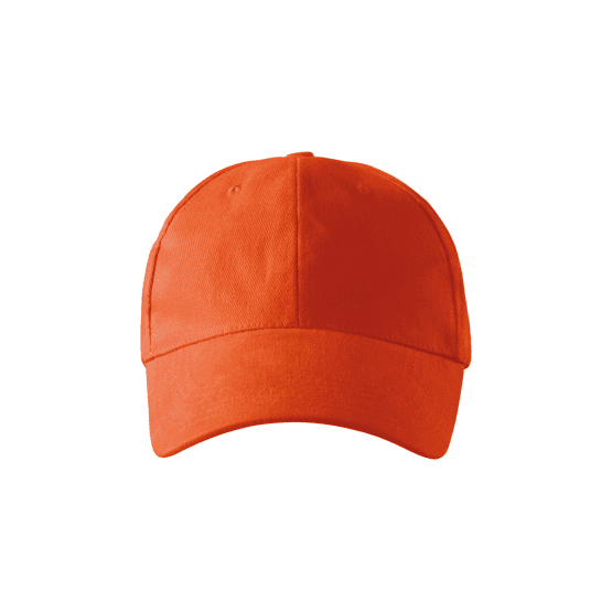 6P 305 - Czapka unisex