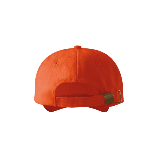 6P 305 - Czapka unisex