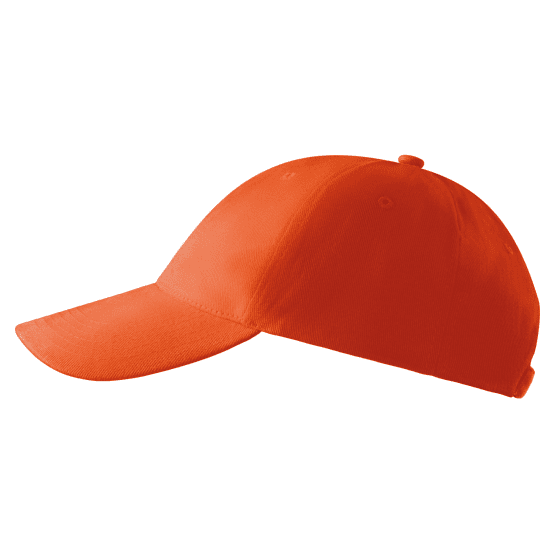 6P 305 - Czapka unisex