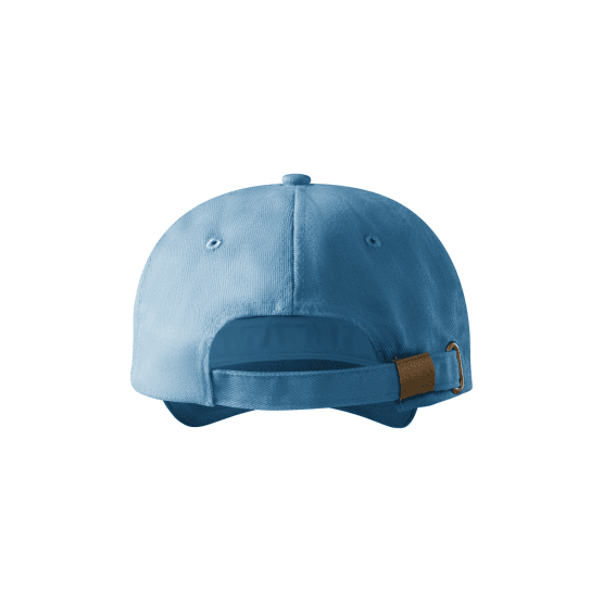 6P 305 - Czapka unisex