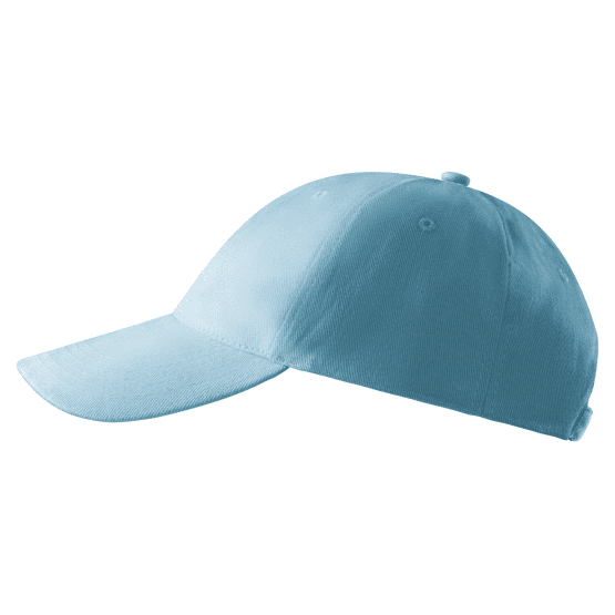 6P 305 - Czapka unisex
