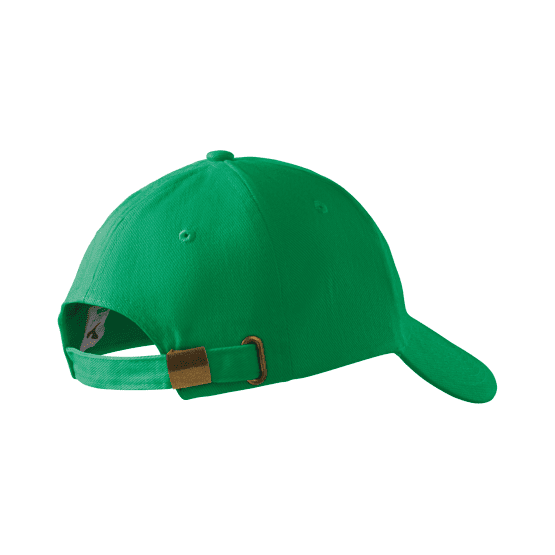 6P 305 - Czapka unisex