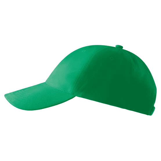 6P 305 - Czapka unisex