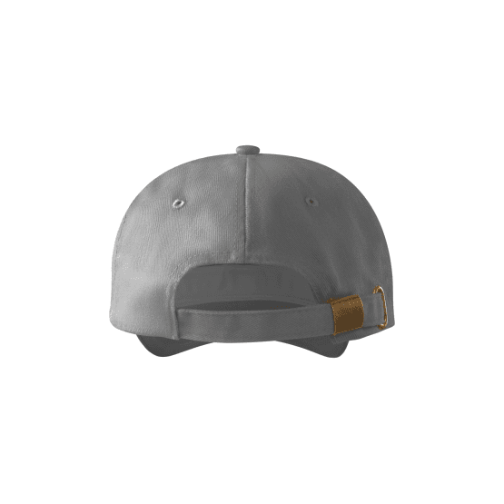6P 305 - Czapka unisex