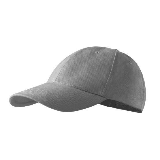 6P 305 - Czapka unisex