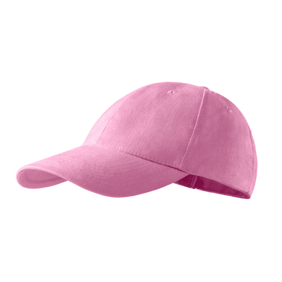 6P 305 - Czapka unisex